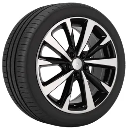 4x-kola-18-letnie-seat-ateca-kh7-pirelli-245-45-r18