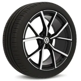 4x-kola-19-letnie-vw-id-3-continental-215-50-r19