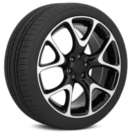 4x-kola-17-letnie-opel-astra-gtc-j-cabrio-a-cascada-a-bridgestone-225-55-r1