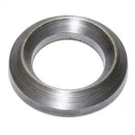 pierscien-stozkowy-trzymaka-noza-5036-01040-kosiarka-rotacyjna