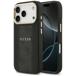 etui-guess-futeral-na-apple-iphone-17-pro-z-magsafe-4g-stripe-czarny
