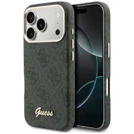 etui-guess-futeral-na-apple-iphone-17-pro-komatybilny-z-magsafe-czarny