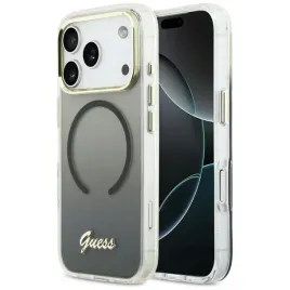 etui-guess-futeral-na-apple-iphone-17-pro-z-magsafe-czarny