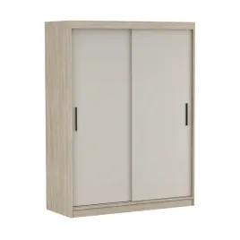 szafa-przesuwna-vista-04-150x61-czarny-szary-polki-pojemna-producent