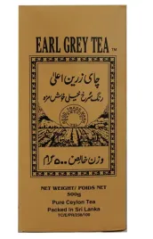 herbata-whemoalus-shamshiri-earl-grey