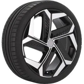 4x-kola-18-letnie-hyundai-veloster-i-fs-michelin-215-40-r18
