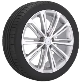 4x-kola-19-letnie-vw-id-buzz-id-4-id-5-falken-235-55-r19