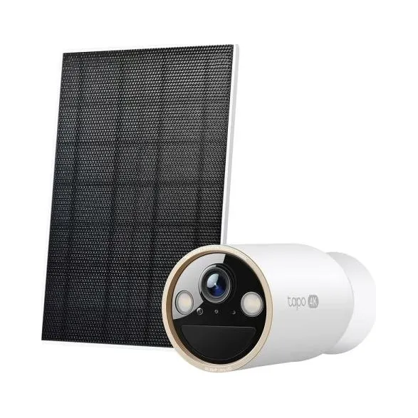 tp-link-tapo-c460-kit