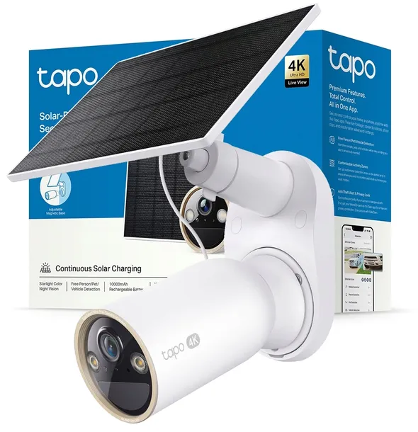 tp-link-tapo-c460-kit-stan-nowy
