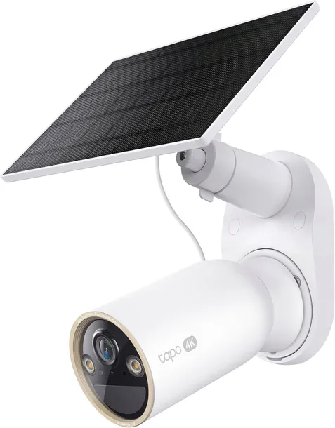 tp-link-tapo-c460-kit-kod-producenta-tapo-c460-kit