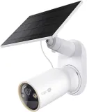 tp-link-tapo-c460-kit-kod-producenta-tapo-c460-kit