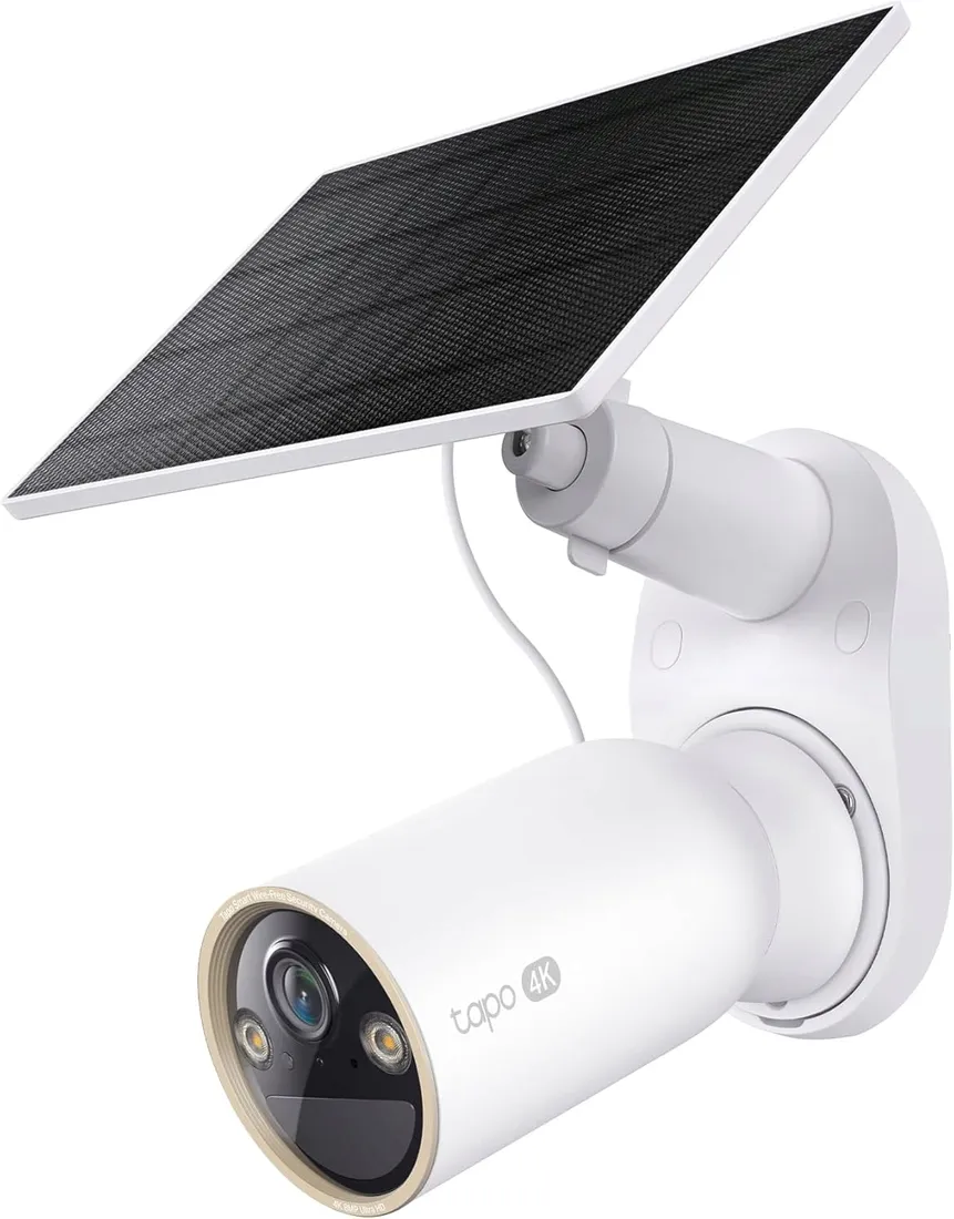 tp-link-tapo-c460-kit-stan-nowy