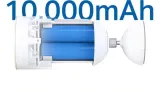 tp-link-tapo-c460-kit-stan-opakowania-oryginalne