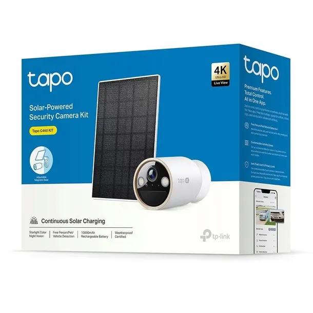 tp-link-tapo-c460-kit-zawiera-baterie-tak