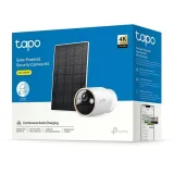 tp-link-tapo-c460-kit-zawiera-baterie-tak