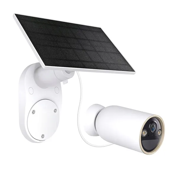 tp-link-tapo-c460-kit-kod-taryfy-celnej-85258900