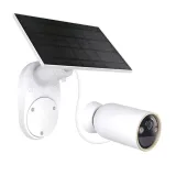 tp-link-tapo-c460-kit-kod-taryfy-celnej-85258900
