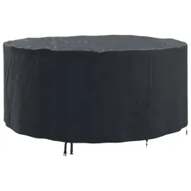 pokrowiec-na-meble-ogrodowe-200-x-200-x-71-cm-tkanina-420d