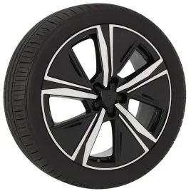 4x-kola-18-letnie-peugeot-expert-iii-k0-traveller-k0-goodyear-235-50-r18