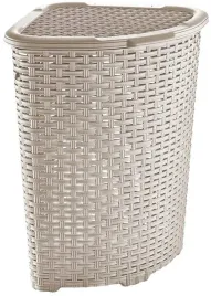 kosz-rogowy-na-pranie-rattan-52l-bezowy-402x402x580-narozny