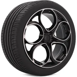 4x-kola-19-letnie-alfa-romeo-stelvio-type-949-falken-235-55-r19