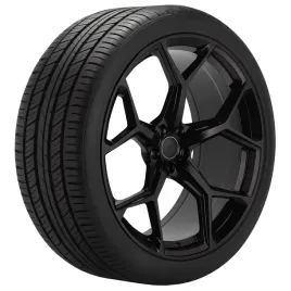 4x-kola-22-letnie-audi-q8-4m-sq8-4m-continental-285-40-r22