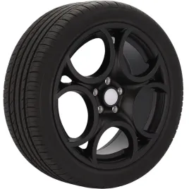 4x-kola-17-letnie-alfa-romeo-stelvio-type-949-continental-235-65-r17