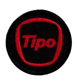 fiat-tipo-latka-naszywka-6cm
