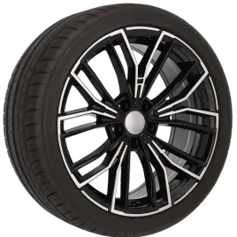 4x-kola-20-letnie-bmw-5-viii-g60-g61-g68-falken-245-40-r20