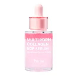 purito-seoul-multi-pdrn-collagen-egf-serum-30ml-serum-regenerujace