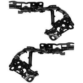 bmw-g30-g11-g14-2015-lewy-prawy-komplet-zawiasy-maski-pokrywy-silnika-nowe