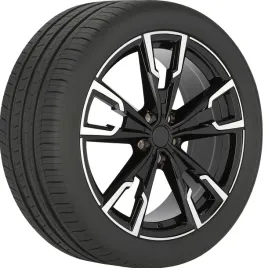 4x-kola-20-letnie-bmw-ix1-u11-u12-ix2-u10-x1-iii-u11-u12-falken-245-40-r20
