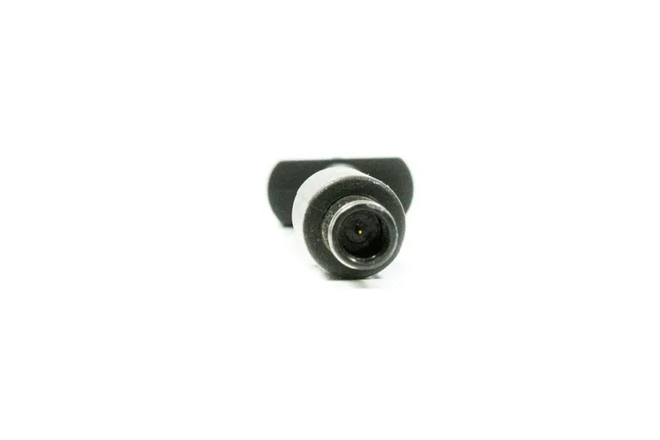 adapter-hp-ac-smart-734734-001-stan-powystawowy