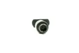 adapter-hp-ac-smart-734734-001-stan-powystawowy