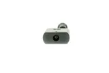 adapter-hp-ac-smart-734734-001-stan-powystawowy