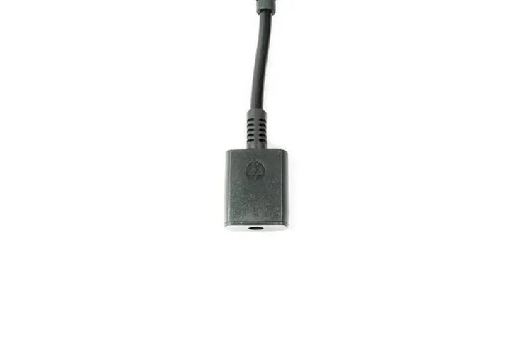 adapter-hp-ac-smart-734734-001-stan-powystawowy
