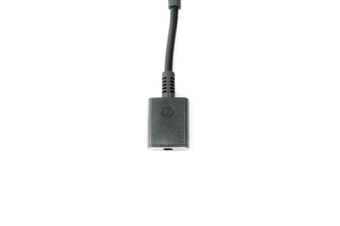 adapter-hp-ac-smart-734734-001