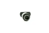 adapter-hp-ac-smart-734734-001-stan-powystawowy