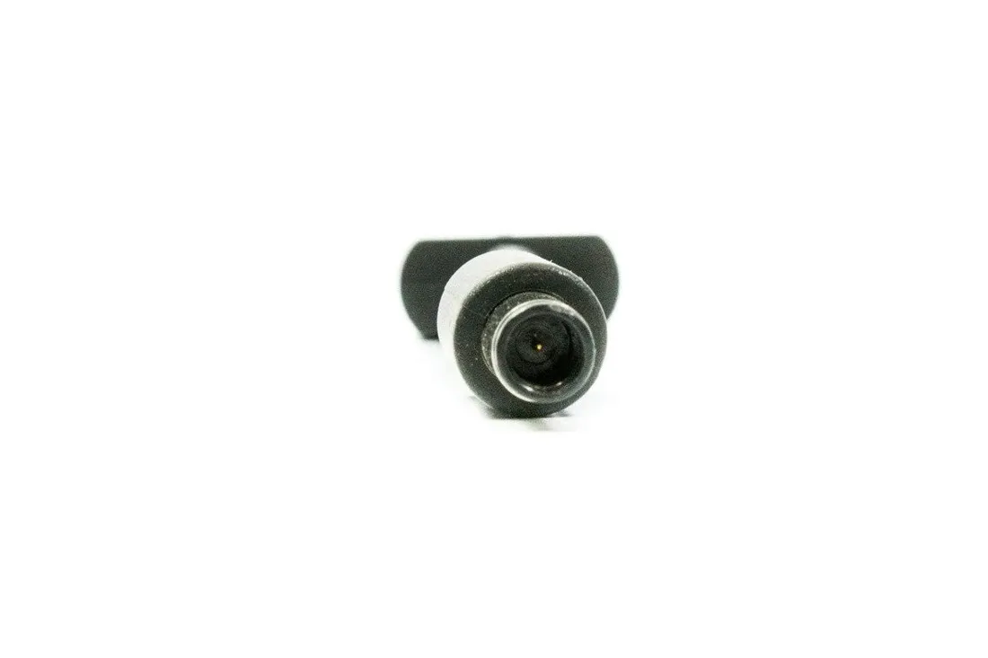 adapter-hp-ac-smart-734734-001