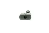 adapter-hp-ac-smart-734734-001-stan-powystawowy