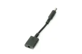 adapter-hp-ac-smart-734734-001-stan-powystawowy