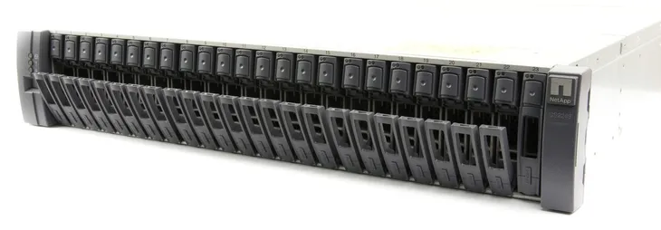 netapp-ds2246-kod-producenta-654961520277