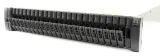 netapp-ds2246-kod-producenta-654961520277