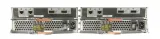 netapp-ds2246-kod-producenta-654961520277-stan-powystawowy
