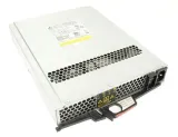 netapp-ds2246-kod-producenta-654961520277
