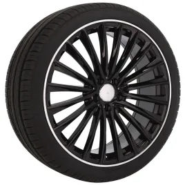 4x-kola-21-letnie-mercedes-gle-coupe-amg-c292-continental-285-45-r21
