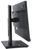 monitor-lcd-24-acer-b246hyl-bymiprx-black-kod-producenta-903271999224