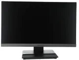 monitor-lcd-24-acer-b246hyl-bymiprx-black-powloka-matrycy-matowa