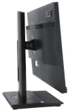 monitor-lcd-24-acer-b246hyl-bymiprx-black-kontrast-statyczny-x-1-1000