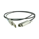 hp-external-mini-sas-to-mini-sas-2m-cable-430064-0